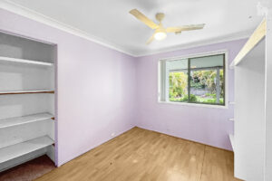 26A Hughes Road, Urangan, QLD 4655 AUS