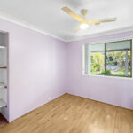 26A Hughes Road, Urangan, QLD 4655 AUS