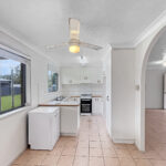 26A Hughes Road, Urangan, QLD 4655 AUS