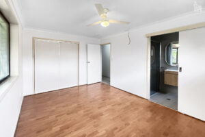 26A Hughes Road, Urangan, QLD 4655 AUS