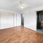 26A Hughes Road, Urangan, QLD 4655 AUS