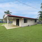 26A Hughes Road, Urangan, QLD 4655 AUS
