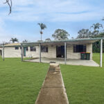 26A Hughes Road, Urangan, QLD 4655 AUS