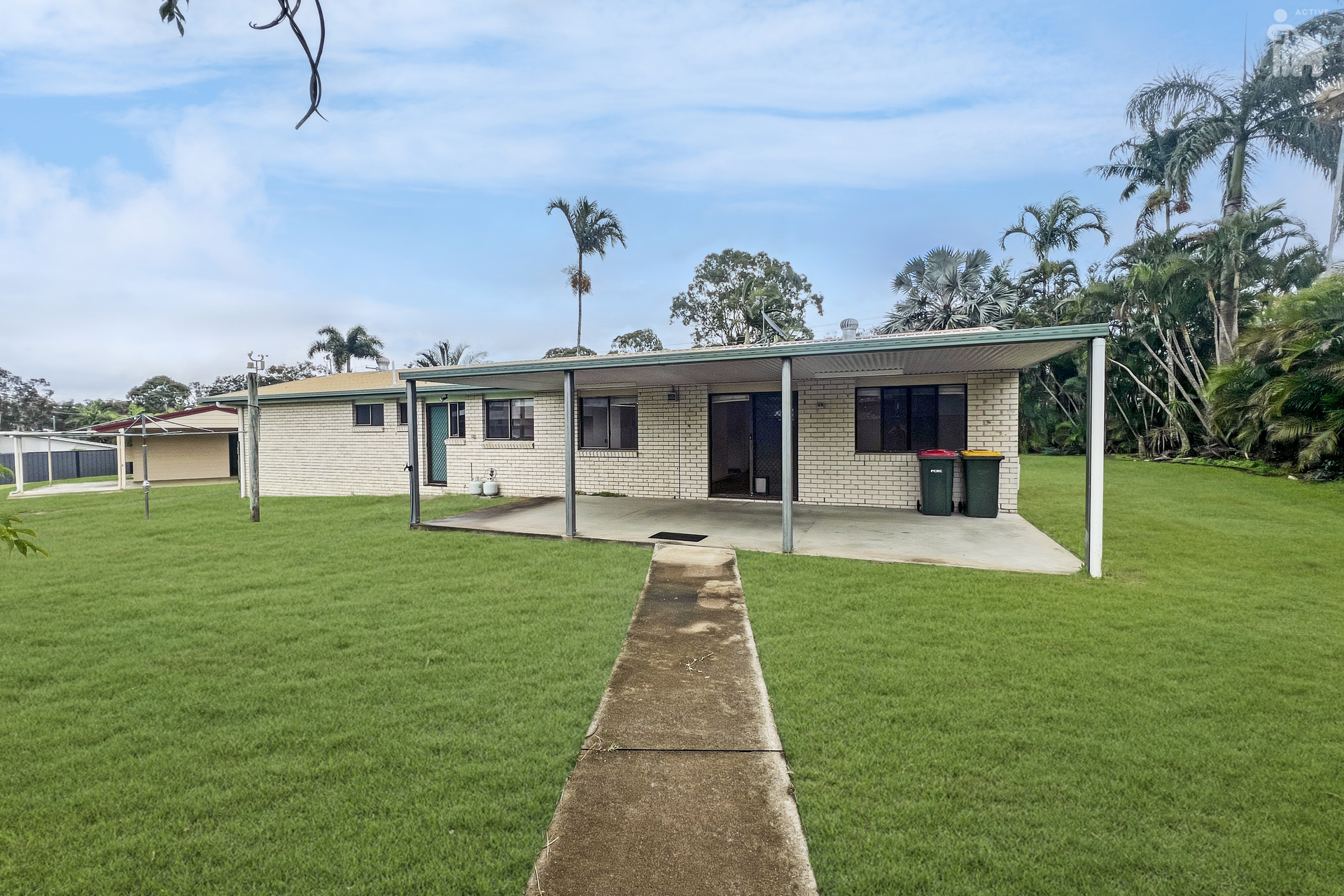 26A Hughes Road, Urangan, QLD 4655 AUS