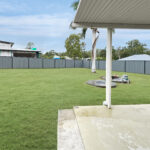 26A Hughes Road, Urangan, QLD 4655 AUS