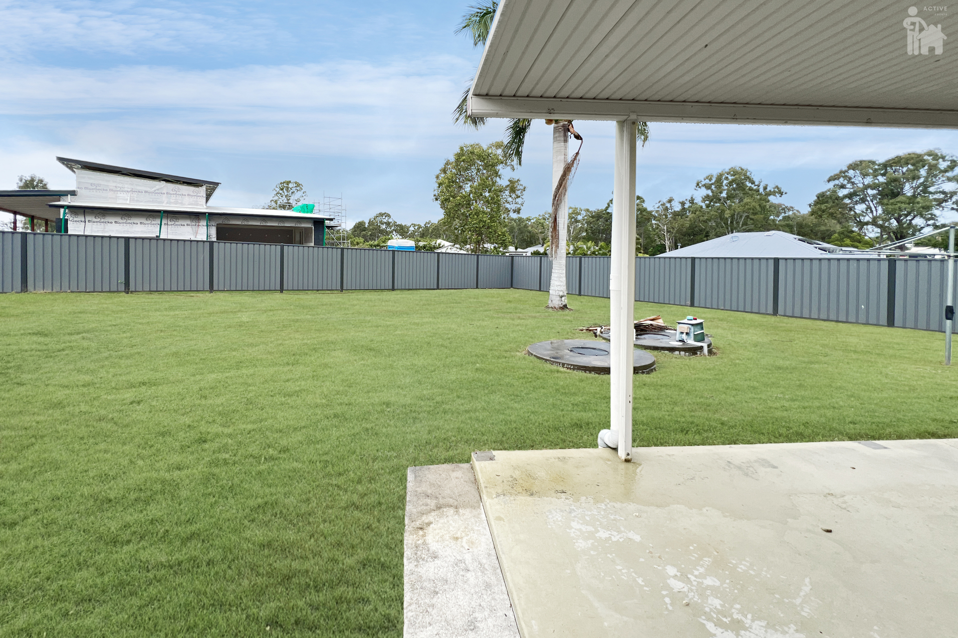 26A Hughes Road, Urangan, QLD 4655 AUS