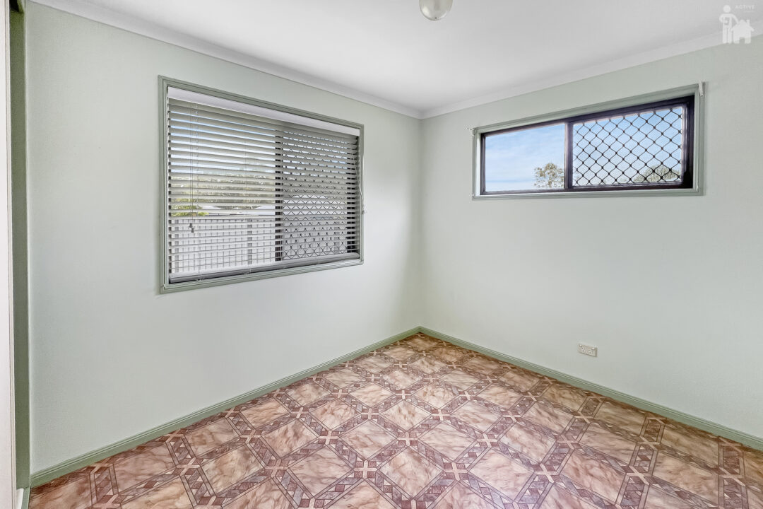 26A Hughes Road, Urangan, QLD 4655 AUS