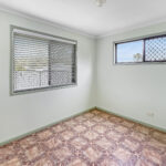 26A Hughes Road, Urangan, QLD 4655 AUS