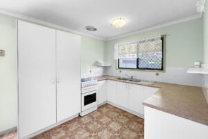 26A Hughes Road, Urangan, QLD 4655 AUS