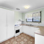 26A Hughes Road, Urangan, QLD 4655 AUS