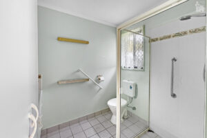 26A Hughes Road, Urangan, QLD 4655 AUS