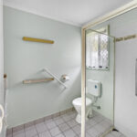 26A Hughes Road, Urangan, QLD 4655 AUS