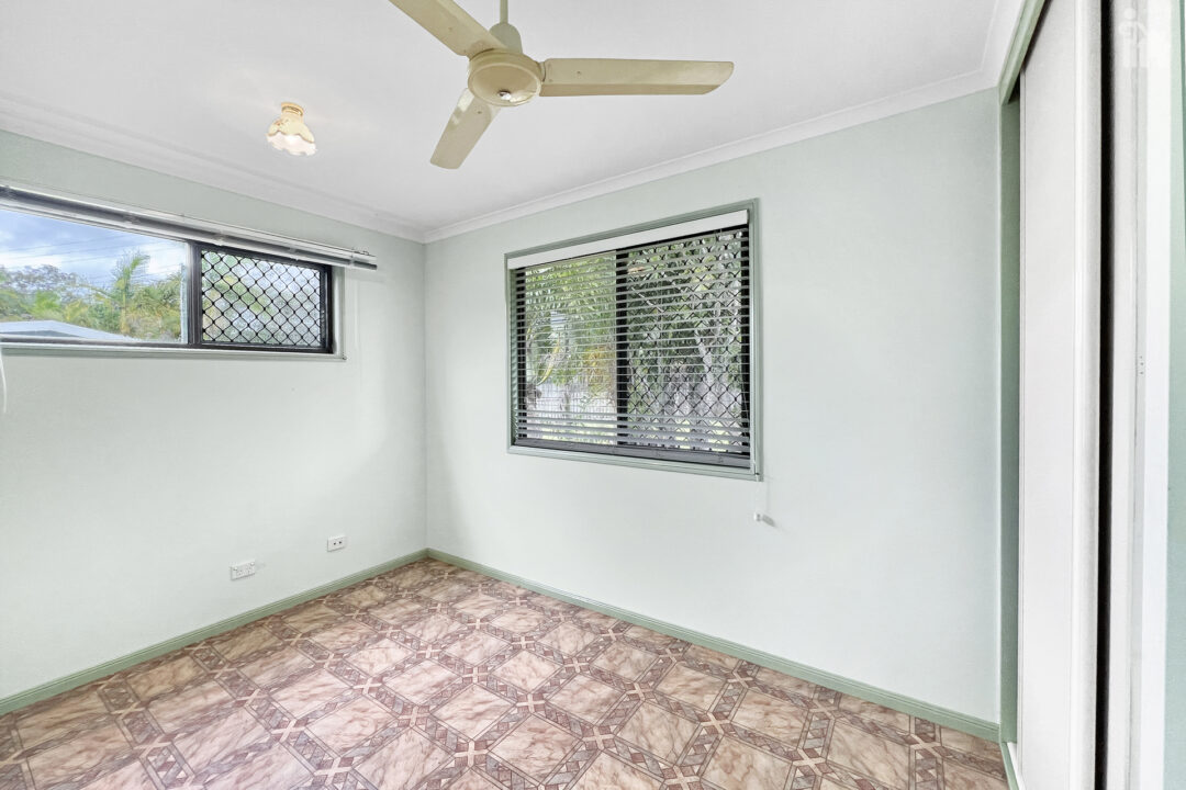 26A Hughes Road, Urangan, QLD 4655 AUS