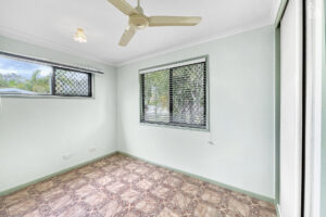 26A Hughes Road, Urangan, QLD 4655 AUS
