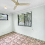 26A Hughes Road, Urangan, QLD 4655 AUS