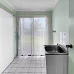 26A Hughes Road, Urangan, QLD 4655 AUS