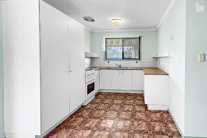 26A Hughes Road, Urangan, QLD 4655 AUS