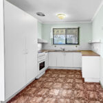 26A Hughes Road, Urangan, QLD 4655 AUS