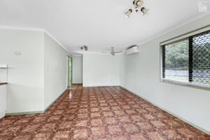 26A Hughes Road, Urangan, QLD 4655 AUS