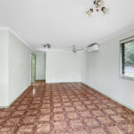 26A Hughes Road, Urangan, QLD 4655 AUS