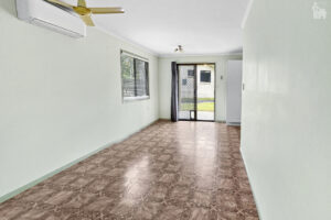 26A Hughes Road, Urangan, QLD 4655 AUS