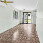 26A Hughes Road, Urangan, QLD 4655 AUS