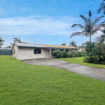 26A Hughes Road, Urangan, QLD 4655 AUS