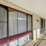 10/372 The Esplanade, Scarness, QLD 4655 AUS