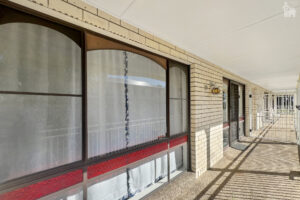 10/372 The Esplanade, Scarness, QLD 4655 AUS