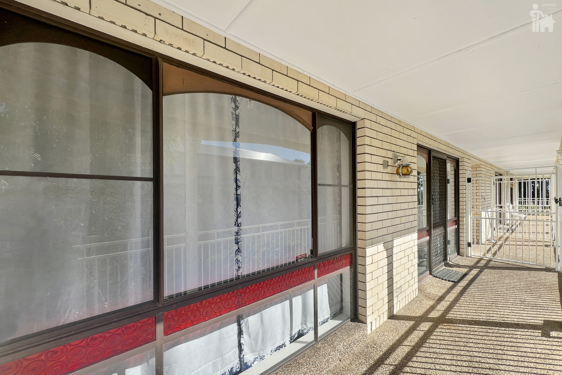 10/372 The Esplanade, Scarness, QLD 4655 AUS