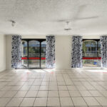 10/372 The Esplanade, Scarness, QLD 4655 AUS