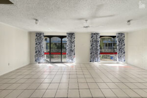 10/372 The Esplanade, Scarness, QLD 4655 AUS