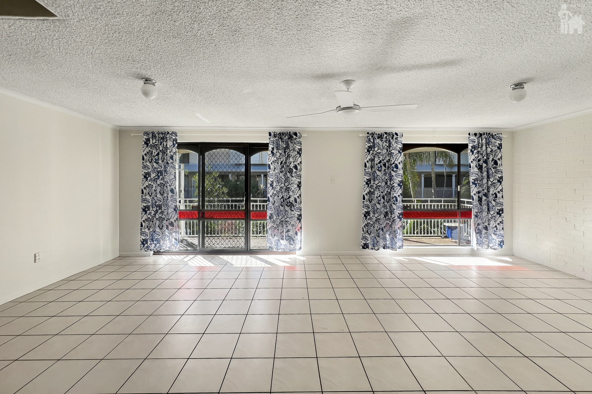 10/372 The Esplanade, Scarness, QLD 4655 AUS