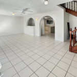 10/372 The Esplanade, Scarness, QLD 4655 AUS