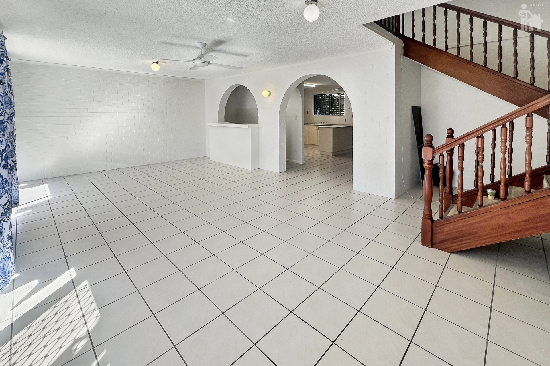 10/372 The Esplanade, Scarness, QLD 4655 AUS