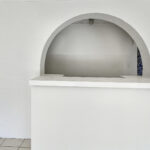 10/372 The Esplanade, Scarness, QLD 4655 AUS