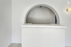 10/372 The Esplanade, Scarness, QLD 4655 AUS