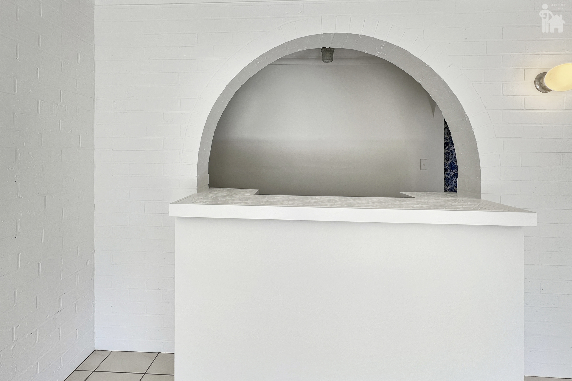 10/372 The Esplanade, Scarness, QLD 4655 AUS