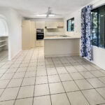 10/372 The Esplanade, Scarness, QLD 4655 AUS