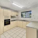 10/372 The Esplanade, Scarness, QLD 4655 AUS