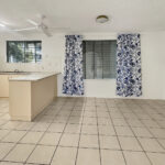 10/372 The Esplanade, Scarness, QLD 4655 AUS