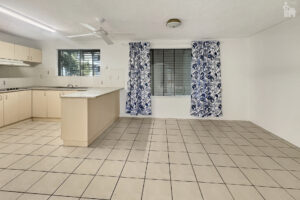 10/372 The Esplanade, Scarness, QLD 4655 AUS