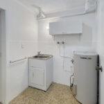 10/372 The Esplanade, Scarness, QLD 4655 AUS