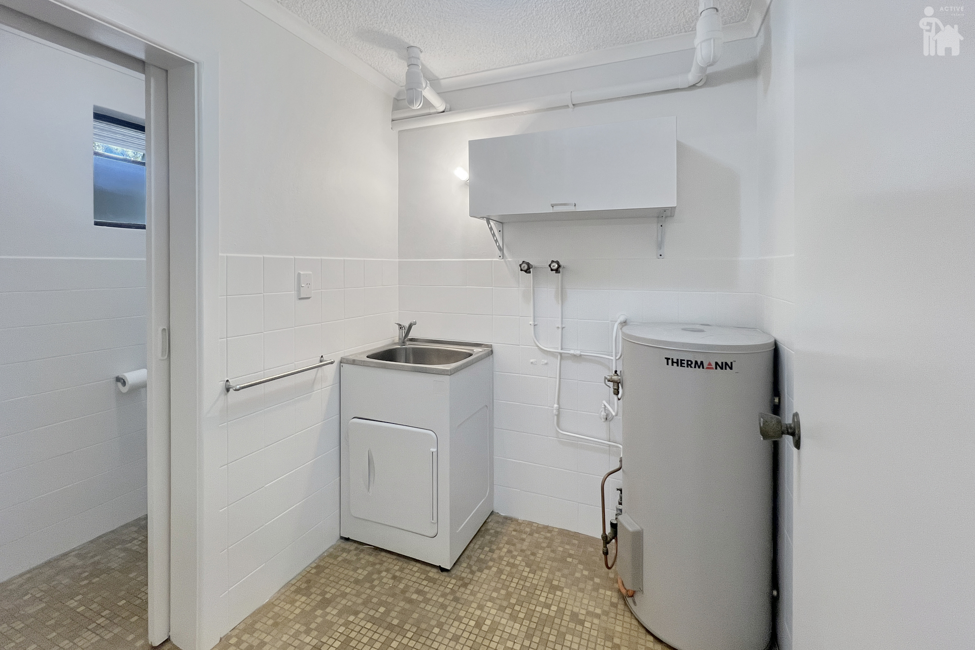 10/372 The Esplanade, Scarness, QLD 4655 AUS