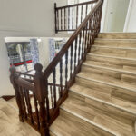 10/372 The Esplanade, Scarness, QLD 4655 AUS