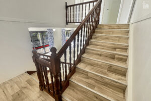 10/372 The Esplanade, Scarness, QLD 4655 AUS