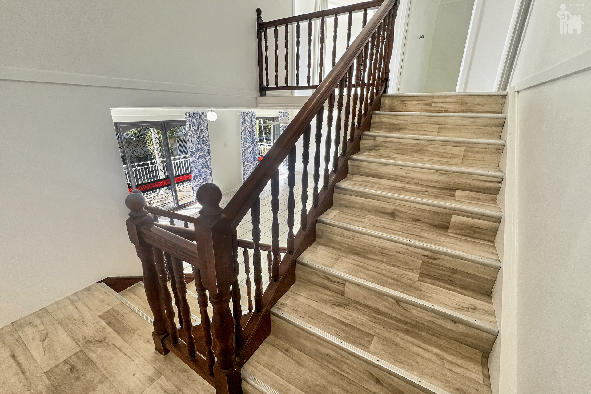 10/372 The Esplanade, Scarness, QLD 4655 AUS