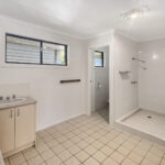 10/372 The Esplanade, Scarness, QLD 4655 AUS