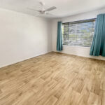 10/372 The Esplanade, Scarness, QLD 4655 AUS