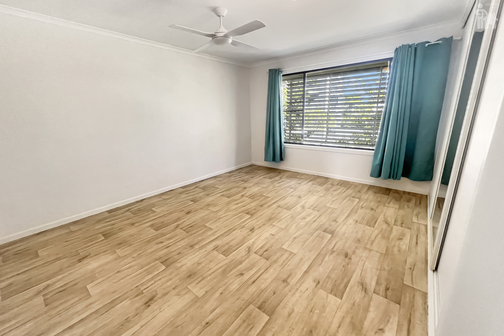 10/372 The Esplanade, Scarness, QLD 4655 AUS